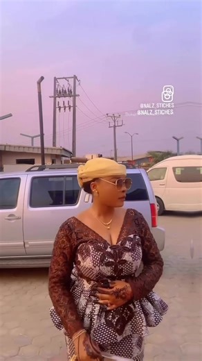 NALZ Stiches (@nalz_stiches)’s videos with original sound - Eazymove Lyrics