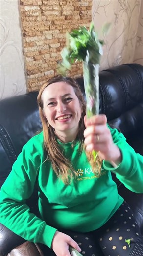 Me: I’ll just have one chip. Also me: finishes bag 😳