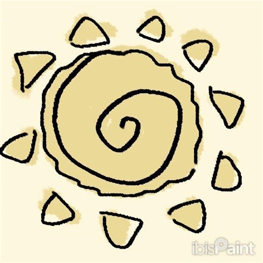 Be patient…. #art #animation #oc #originalcharacter #drawing