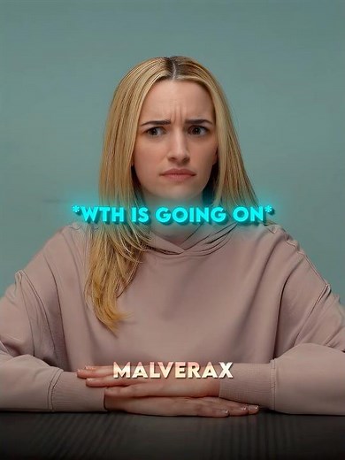 Paul was getting clocked | Ginny & Georgia