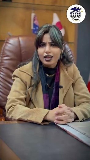 Verbal Craft — Where your learning becomes your power. #visaapproved