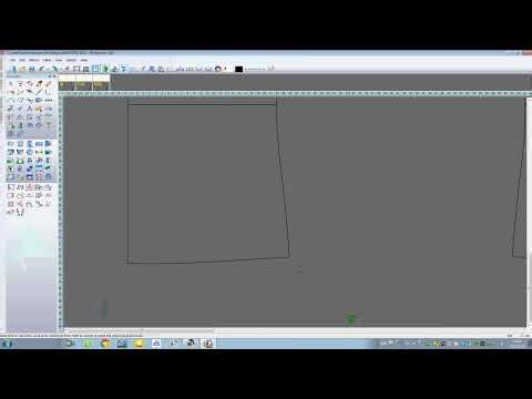 28 Richpeace CAD Software Online Lessons Tip of the day Stretch V10