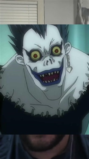 The Truth About Light Yagami (Episode 1) #deathnote #lightyagami #episodeone