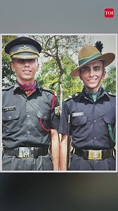 A video of a dog feeding milk to an orphaned goat has gone viral on social media. It was shot at Kumaramalai village in Tamil Nadu, by a writer named Solanki. | The Times of India