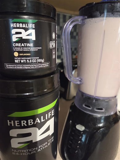 Rinofitness,24H. (@rinofitness24h)’s videos with Workout Warriors - Workout Kings