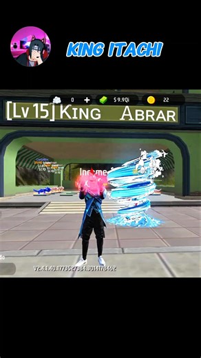 Most expensive 🔥 collection 😱 #freefire #craftland #shorts #viral #explore #foryou #mustwatch