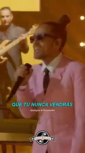 41K views · 423 reactions | "Cómo te extraño mi amor" es una balada...