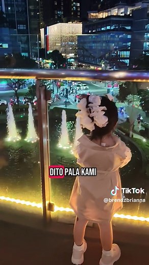 Best shoes recommended for your kids super comportable and affordable #KIDSSHOES #shoesforkids #trendyshoes #kidfashion #Fashionforkids #creatorsearchinsights