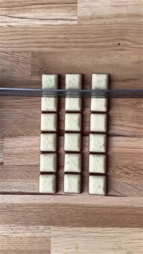 Mind-Blowing Impossible Trick | Panda Curioso