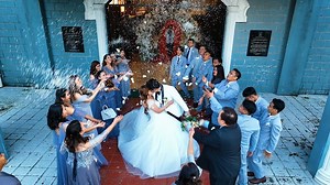 Ace & Apple Wedding SDE | Primelight Productions