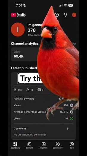 Come and learn this simple Ai video #dothingsyoudontwanttodo #AIVIDEOS