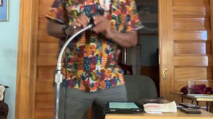 16 reactions | Earl Purdy Page on Reels | Facebook