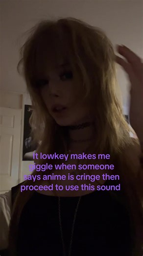 Why Anime Sounds Are Relatable and Hilarious