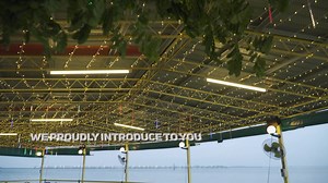 8.6K views · 93 reactions | Waterfront Seafood Restaurant Opening!  : 8 April 2021  : Lot G12, Level Ground, Harbour Mall Sandakan 藺 : Open from 3.00 P.M to 12.00 A.M For reservation, please call 089-211 828 / 011-1778 1828. Parking arrangement is available on request. | Harbour Mall Sandakan | Facebook