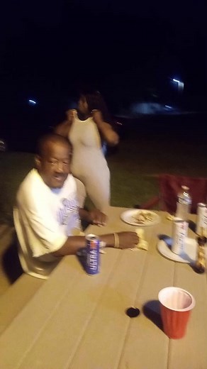 #lovinglife | Veronica Hooks