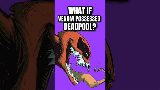 exploring venom-pool origins, earth 615.9