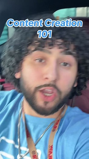 Content Creation 101: Essential Tips for Beginners