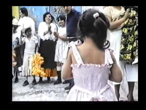 TEPITO SI, BARRIO DE TEPITO, EN LOS 80- DOCUMENTAL- COMPLETO,FULL