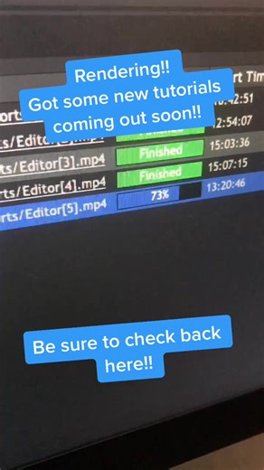 #musicproduction #hitfilm #videoediting #editingvideo #ableton #edm #tutorial #abletonlive #synth