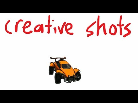 Run through of Wayton’s training pack!