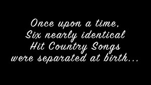 322K views · 2.2K reactions | Next time your country loving friend says all EDM sounds the same... Created by Gregory Todd aka Sir Mashalot // Sirmashalot.com | Zack Edward | Facebook