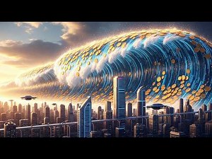 The Meaning of Life A Comprehensive Exploration