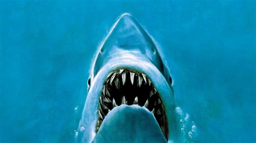 The 10 Greatest Steven Spielberg Movies Based on Books, Ranked