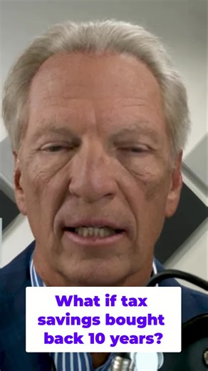 TomWheelwright_CPA on TikTok