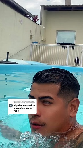 Respondendo a @Marli Magalhães Nepomuceno