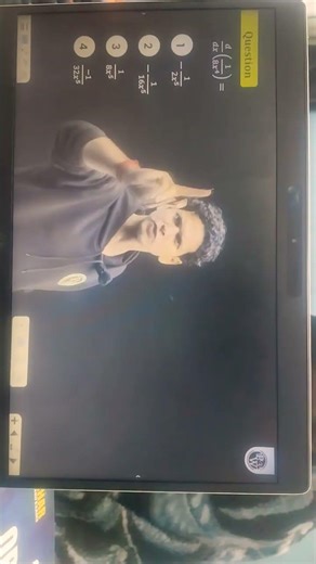 motivational songs and study class 12th bas #shorts @PhysicsWallah #pw_motivation #inspiration