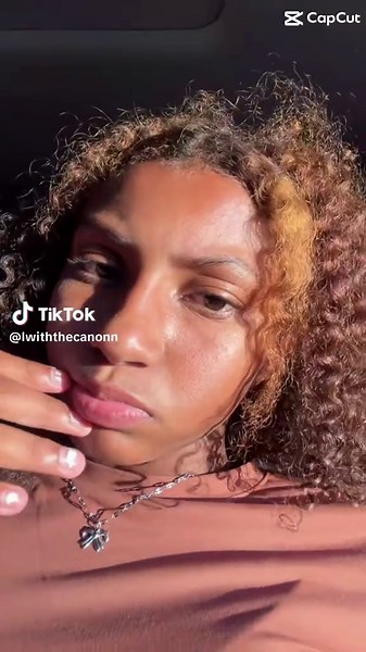 She gon call me baby boo | boo