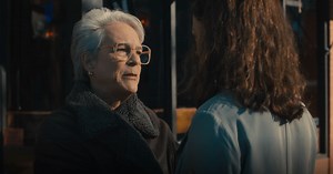 Jamie Lee Curtis, Woody Harrelson, & Ayo Edebiri Star in Ella McCay Trailer