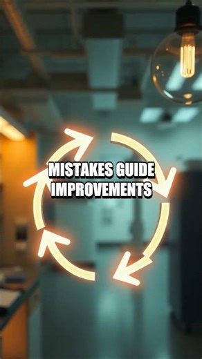 Learning Machines A Friendly Tour Inside How Computers Learn