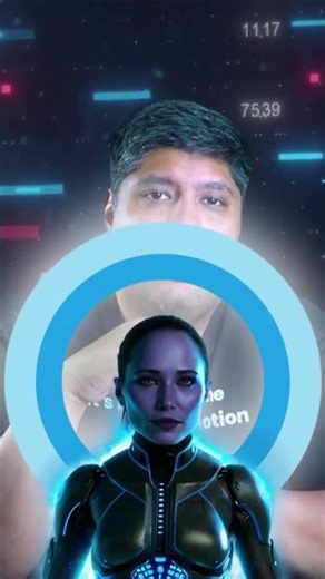 Stop! Your Windows PC is an Ad Machine! (Fix in 3 Steps)#pchack #windows #hack #wallpaper #tech