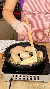 This chicken is so delicious you will want to make it almost every day!!! | More Recipes
