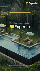 Activez le Suivi de prix et nous vous enverrons une notification si le prix de votre vol baisse | Expedia