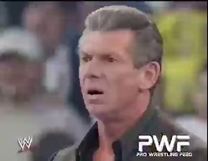 1M views · 10K reactions | Those Stone Cold crowd pops. | Pro Wrestling Feed | Facebook