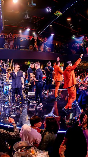 Vemmmm … 🚀🚀🚀 Com o Bailão do RAINHA 🙏 | Rainha Musical