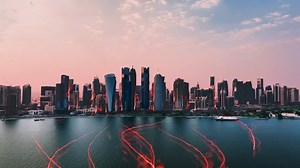 1.2K views · 71 reactions | Doha will be again the Arabian horse capital in December  The World Arabian Horse Championship lands in Qatar for a spectacular event that will have the world talking!  Doha Old Port ️ December 6-9  Video production by Arabian Insider | Arabian Insider | Facebook