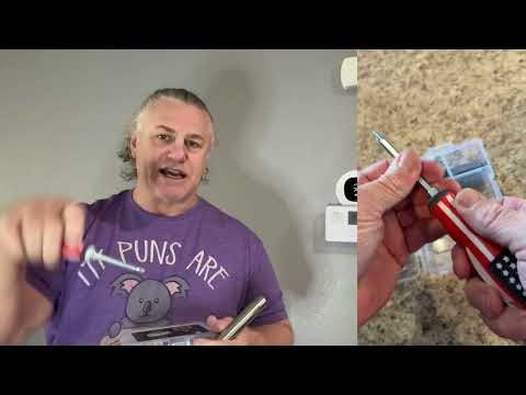 Stop Leaks in Seconds with Pipe Patch Pro Review Has You Covered