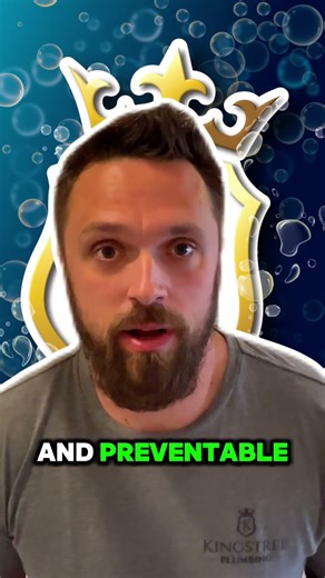 Cold Shower in Sherwood Park? We Restore Heat Fast #shorts