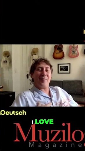 Mysterious Instruments: Discovering Beautiful Unidentified Sounds #shorts