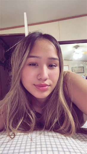 Why Posting Drafts Can Be Beneficial