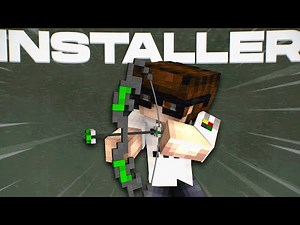 Comment jouer gratuitement à Minecraft sur PC en 2025 | Tuto FR