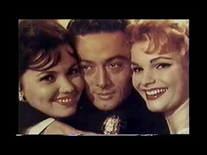 Lenny Bruce interview with George Carlin his mother, lawyer + more - Instant Recall 12/20/90