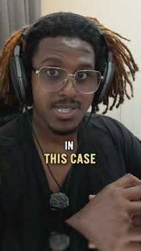 The Best Way to Sidechain Kick and Bass