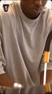 My inheritance 🤣🤣 | lordlamba