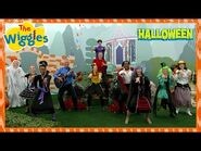 Halloween Party (song)