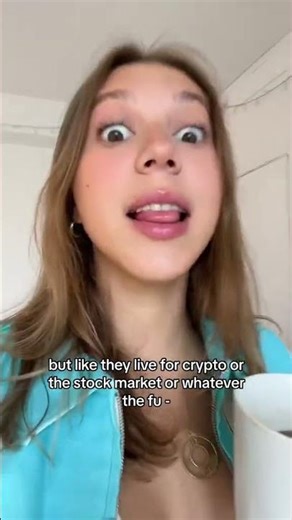 year round european summer? #lifeintheusa #lifeineurope... #Shorts #christinazozulya