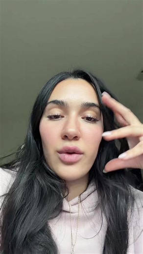 Discover the Rich Culture of Morocco